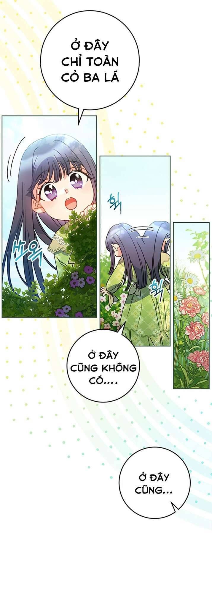 Nuôi Dưỡng Em Gái Xinh Đẹp: Chapter 8