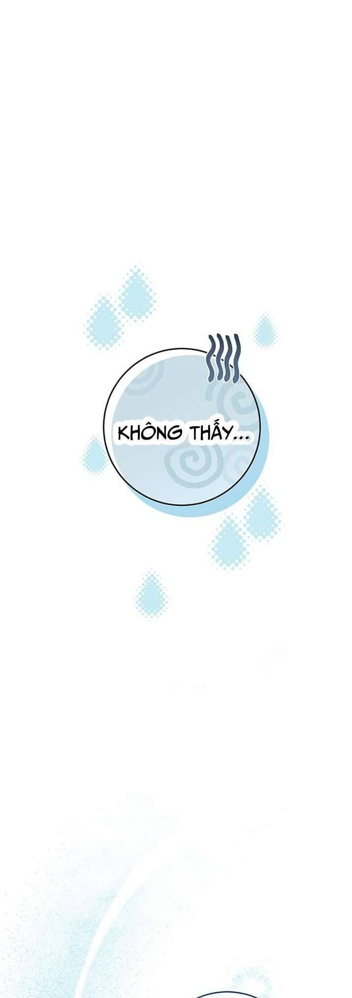 Nuôi Dưỡng Em Gái Xinh Đẹp: Chapter 8