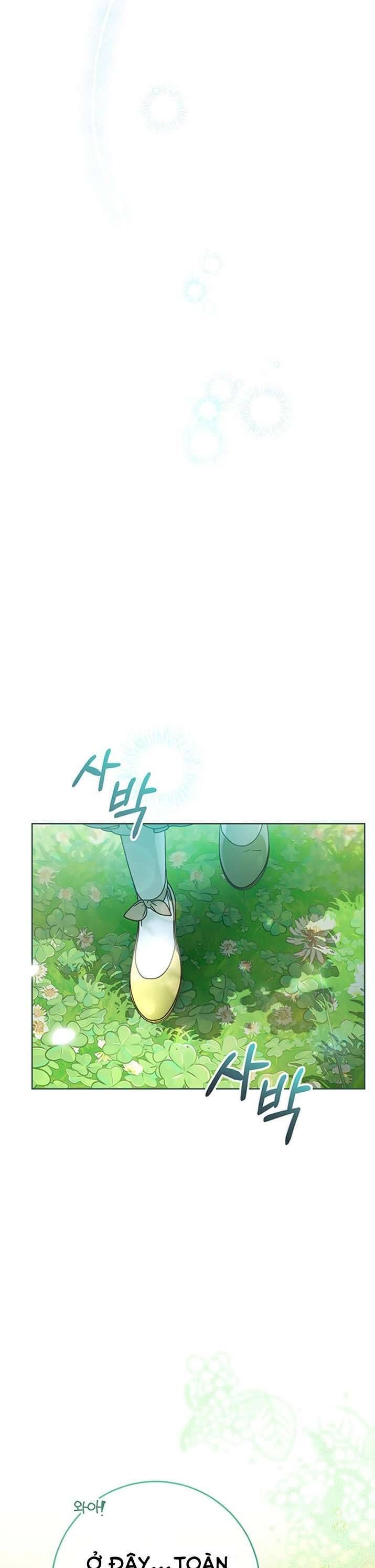 Nuôi Dưỡng Em Gái Xinh Đẹp: Chapter 8