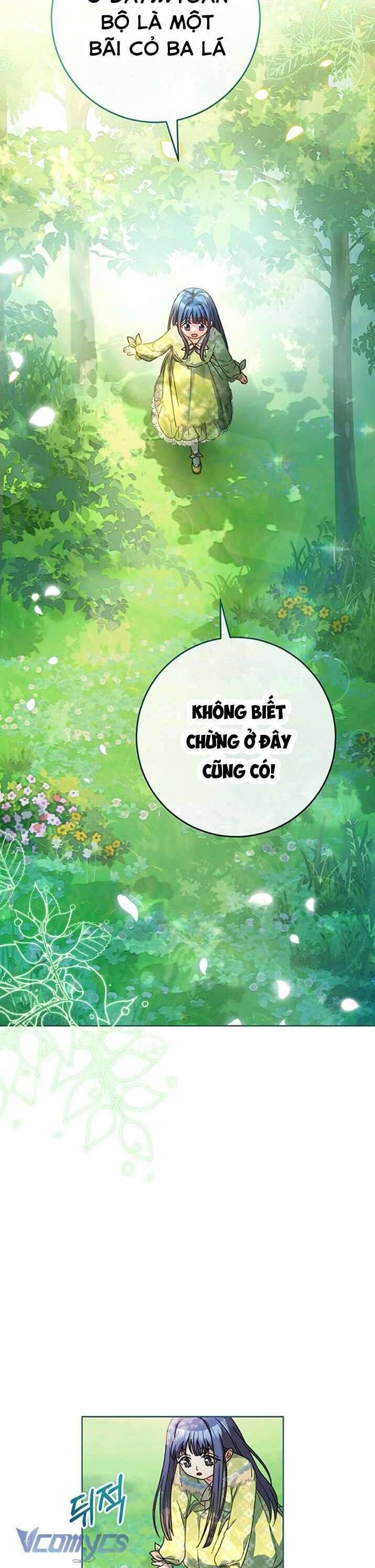 Nuôi Dưỡng Em Gái Xinh Đẹp: Chapter 8