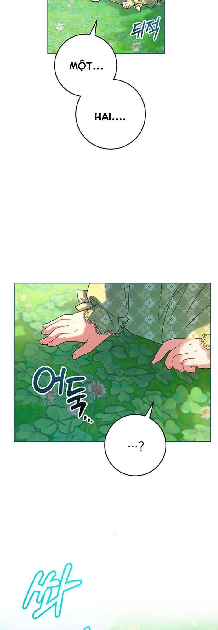 Nuôi Dưỡng Em Gái Xinh Đẹp: Chapter 8