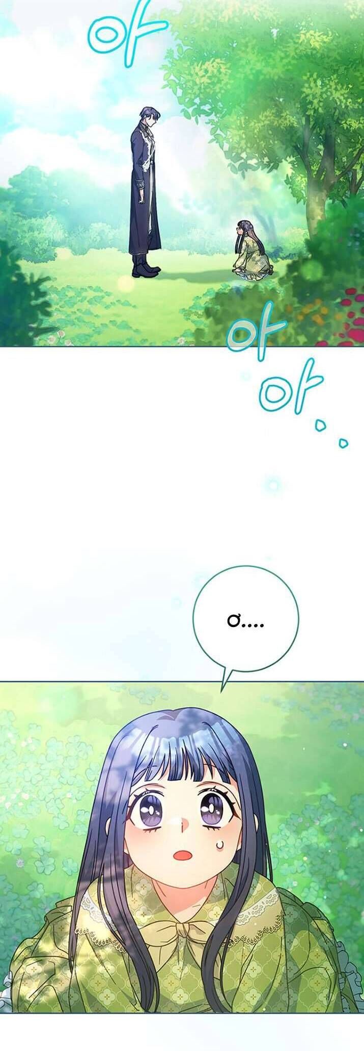 Nuôi Dưỡng Em Gái Xinh Đẹp: Chapter 8