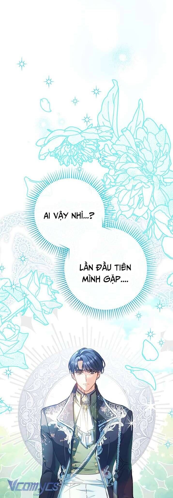 Nuôi Dưỡng Em Gái Xinh Đẹp: Chapter 8