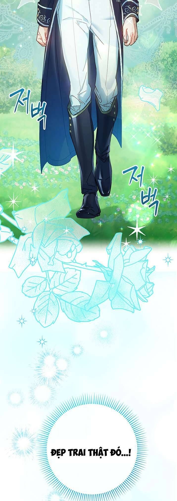 Nuôi Dưỡng Em Gái Xinh Đẹp: Chapter 8