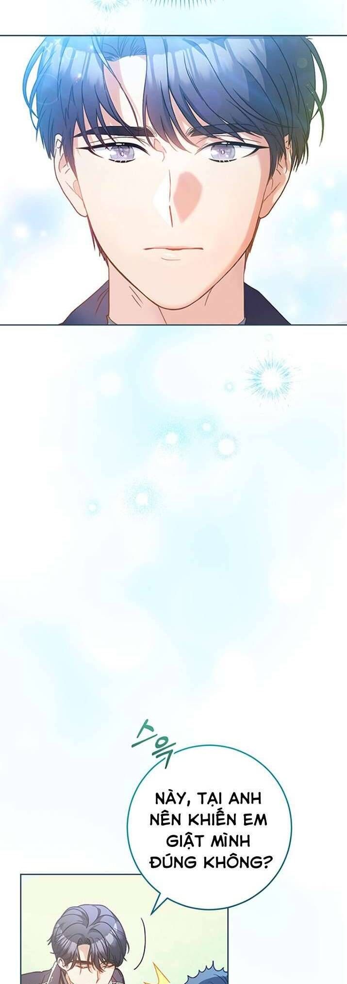 Nuôi Dưỡng Em Gái Xinh Đẹp: Chapter 8