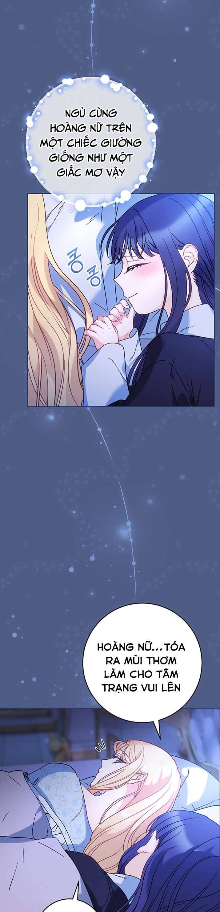 Nuôi Dưỡng Em Gái Xinh Đẹp: Chapter 8