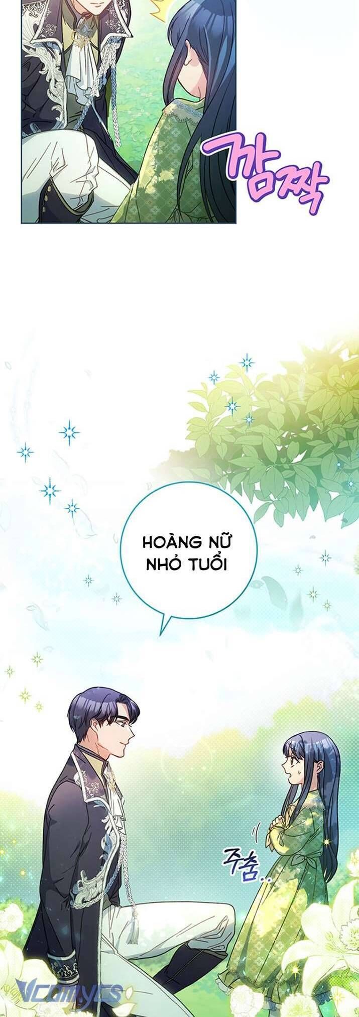 Nuôi Dưỡng Em Gái Xinh Đẹp: Chapter 8