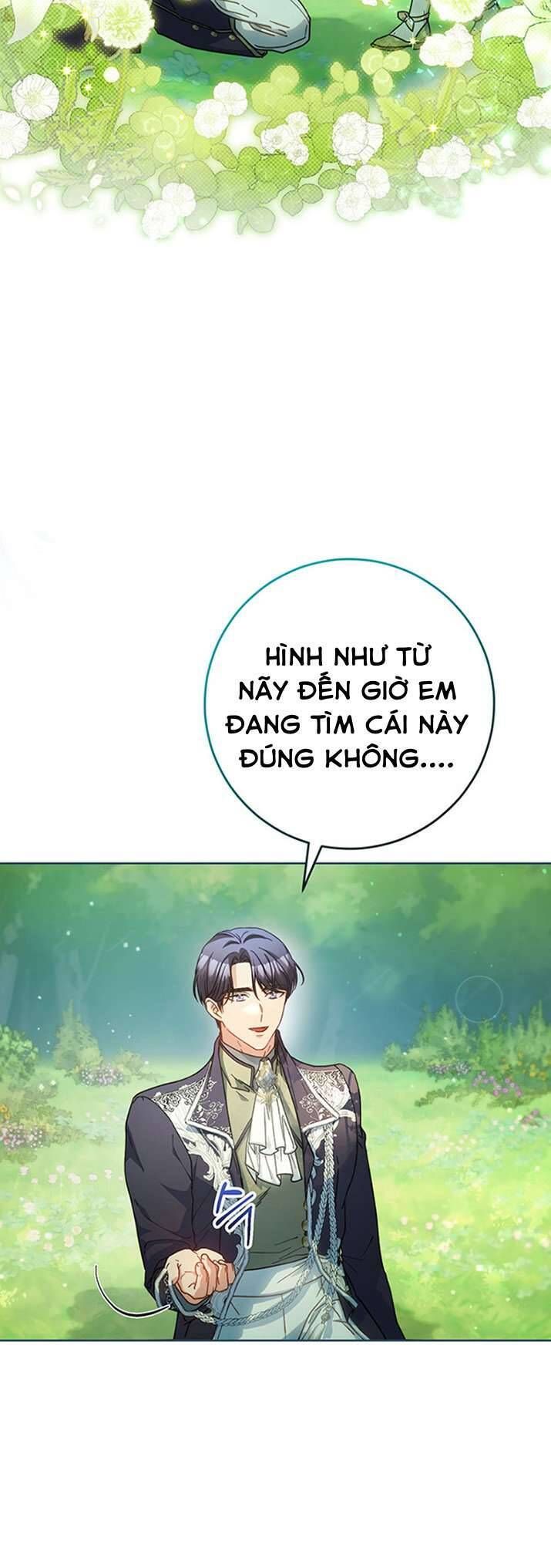 Nuôi Dưỡng Em Gái Xinh Đẹp: Chapter 8