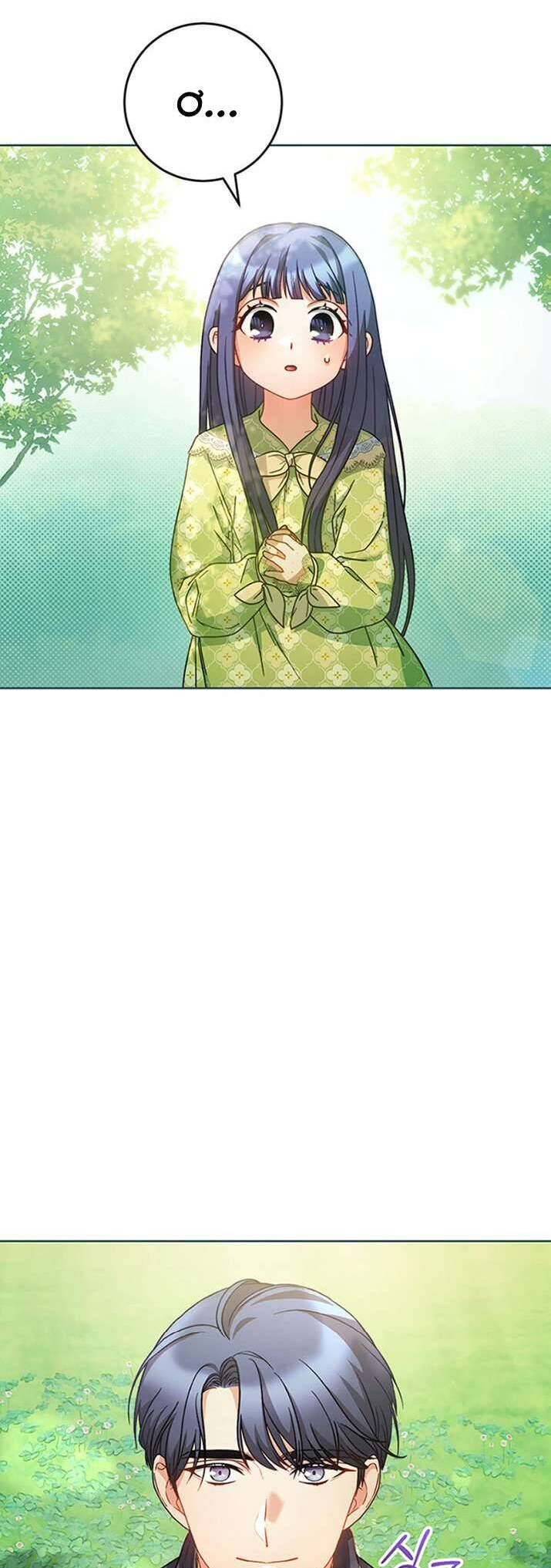 Nuôi Dưỡng Em Gái Xinh Đẹp: Chapter 8