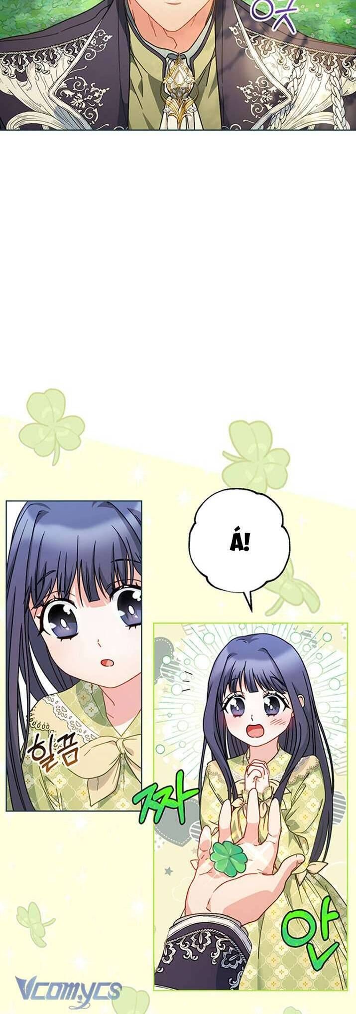 Nuôi Dưỡng Em Gái Xinh Đẹp: Chapter 8