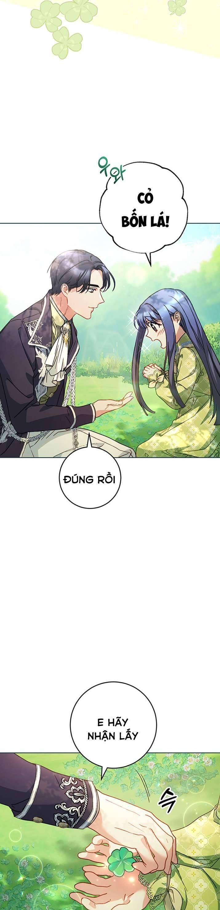 Nuôi Dưỡng Em Gái Xinh Đẹp: Chapter 8