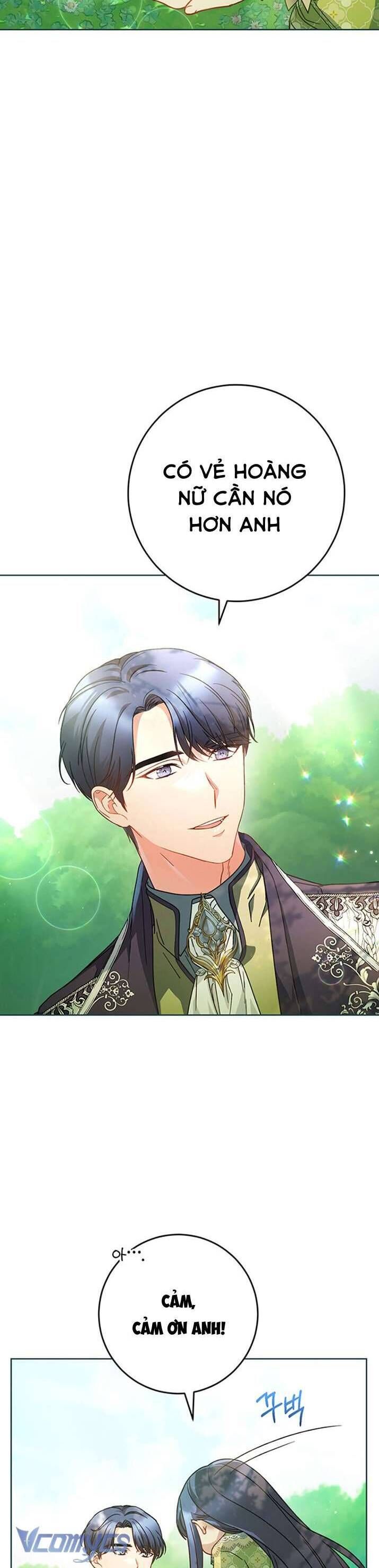 Nuôi Dưỡng Em Gái Xinh Đẹp: Chapter 8