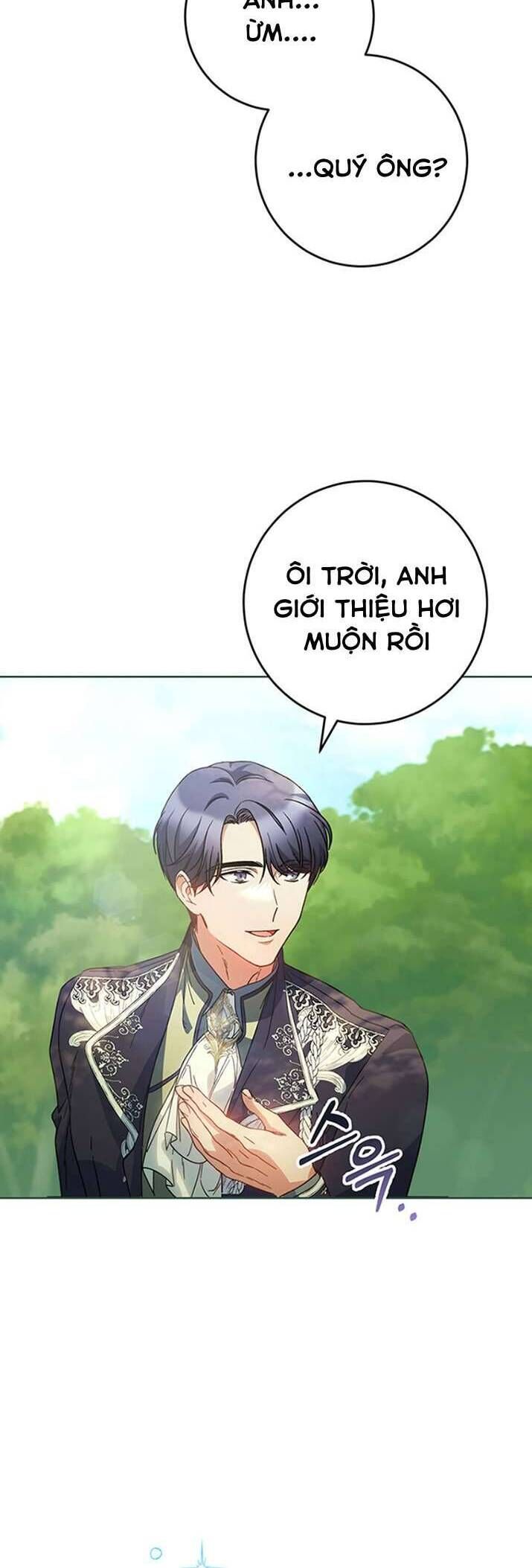Nuôi Dưỡng Em Gái Xinh Đẹp: Chapter 8