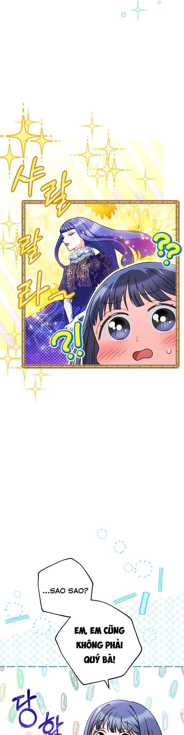 Nuôi Dưỡng Em Gái Xinh Đẹp: Chapter 8