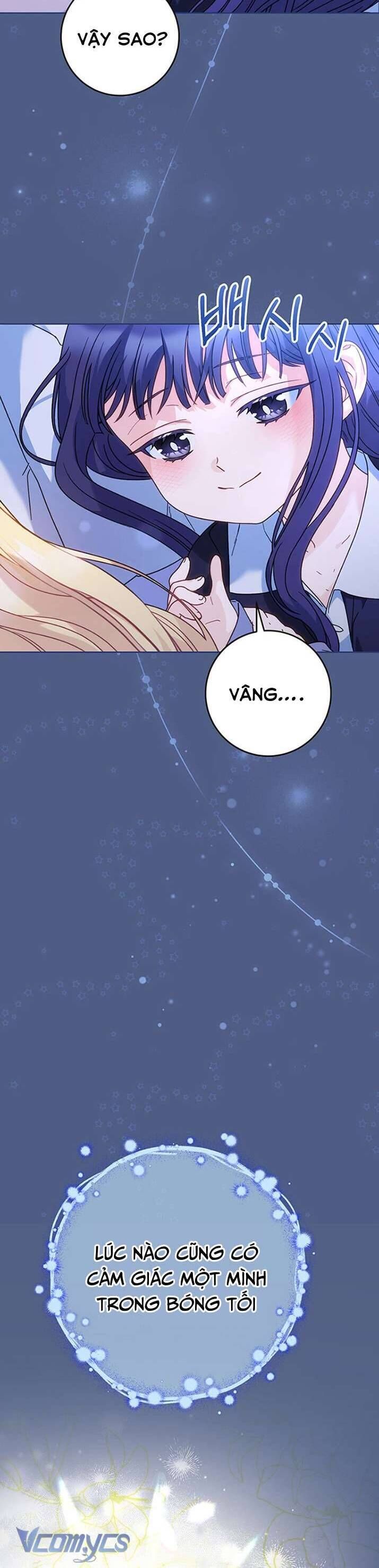 Nuôi Dưỡng Em Gái Xinh Đẹp: Chapter 8