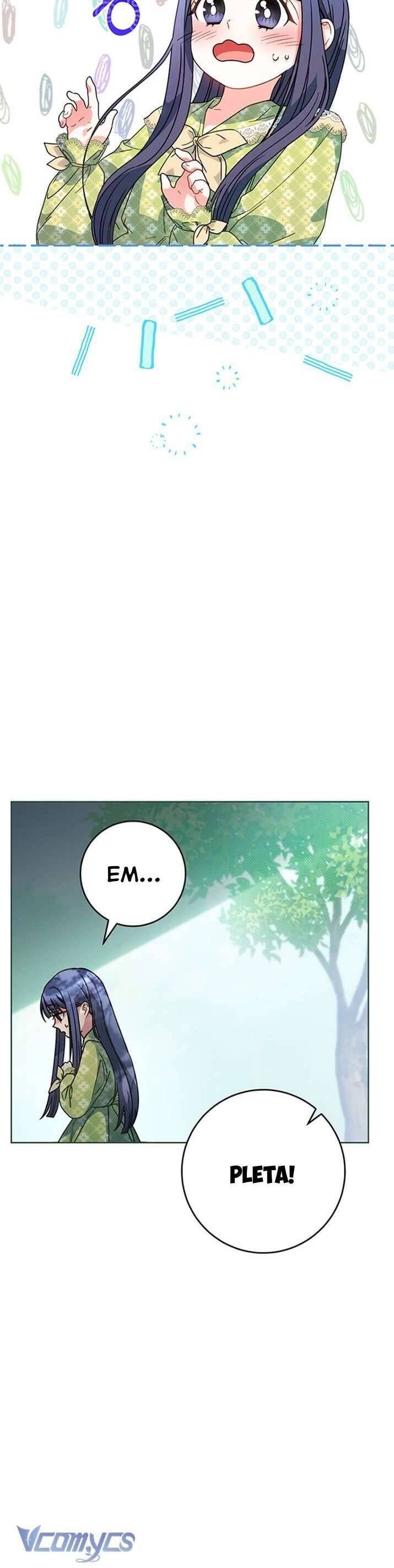 Nuôi Dưỡng Em Gái Xinh Đẹp: Chapter 8