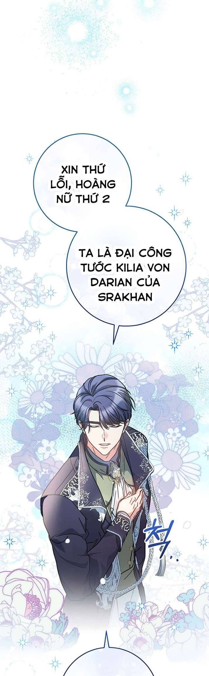 Nuôi Dưỡng Em Gái Xinh Đẹp: Chapter 8