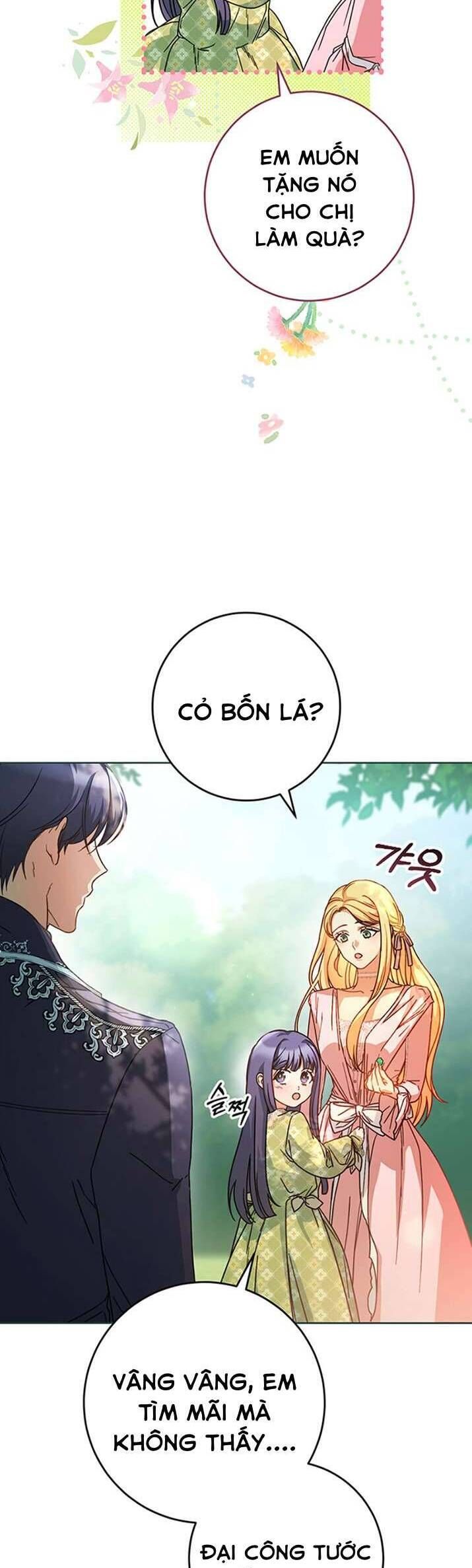 Nuôi Dưỡng Em Gái Xinh Đẹp: Chapter 8