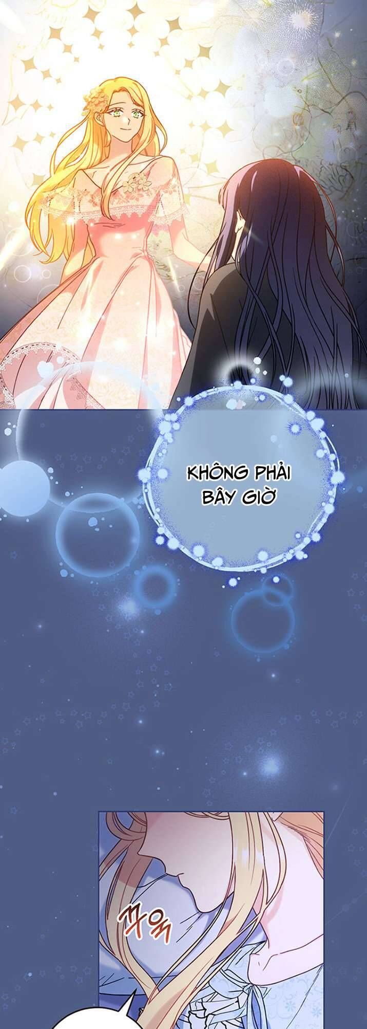 Nuôi Dưỡng Em Gái Xinh Đẹp: Chapter 8