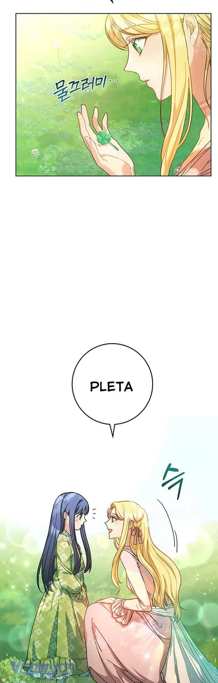 Nuôi Dưỡng Em Gái Xinh Đẹp: Chapter 8