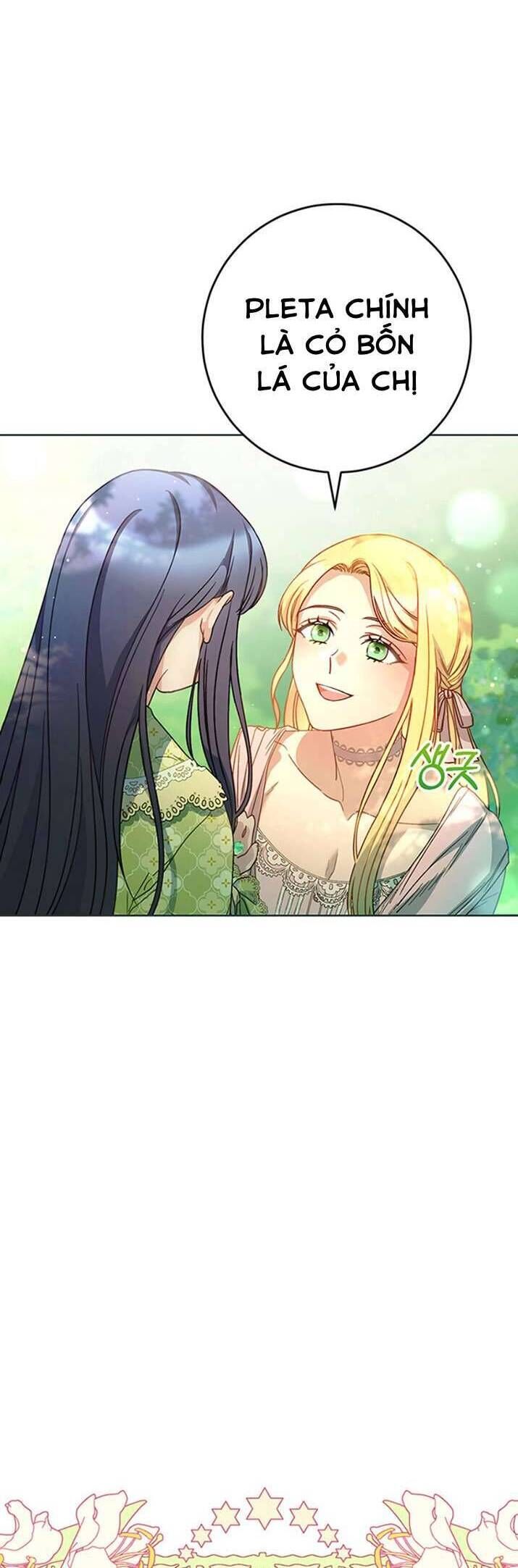 Nuôi Dưỡng Em Gái Xinh Đẹp: Chapter 8