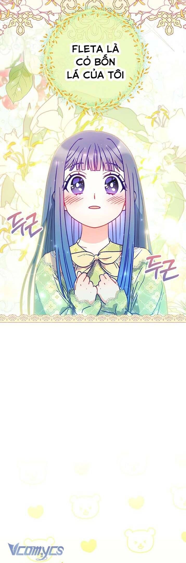 Nuôi Dưỡng Em Gái Xinh Đẹp: Chapter 8