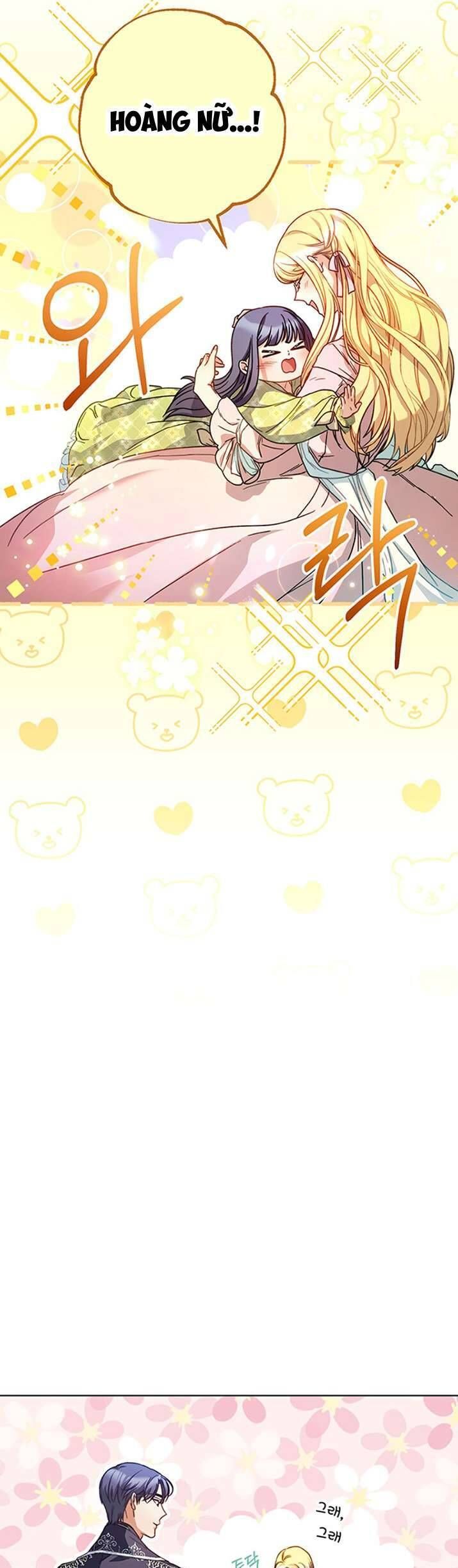 Nuôi Dưỡng Em Gái Xinh Đẹp: Chapter 8