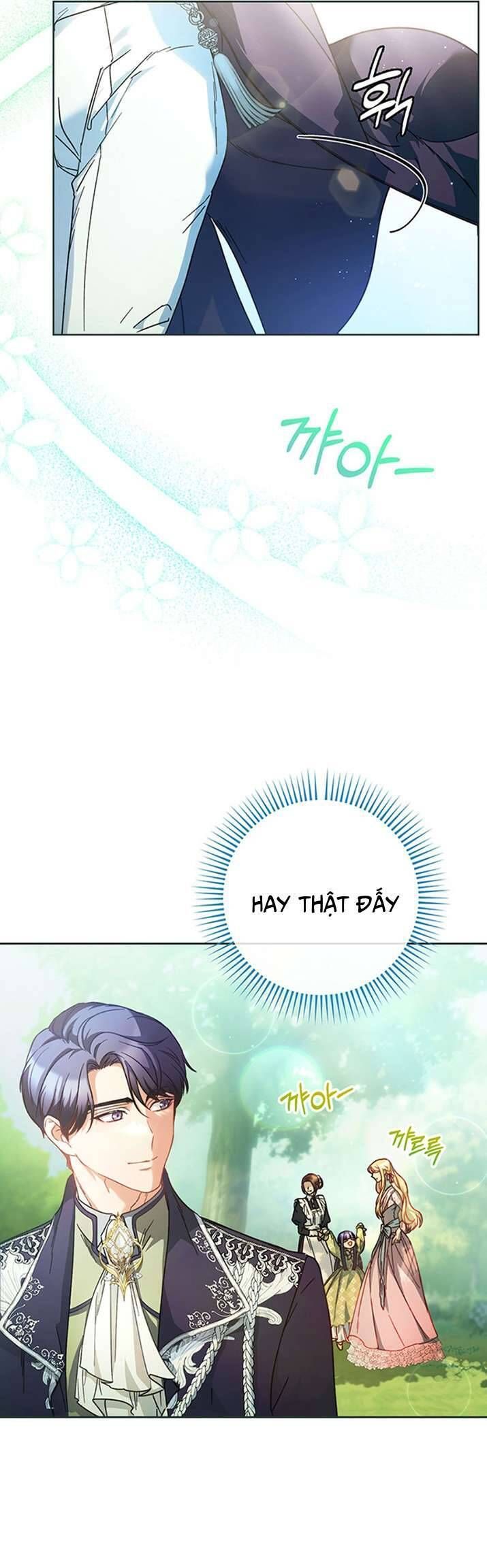 Nuôi Dưỡng Em Gái Xinh Đẹp: Chapter 8