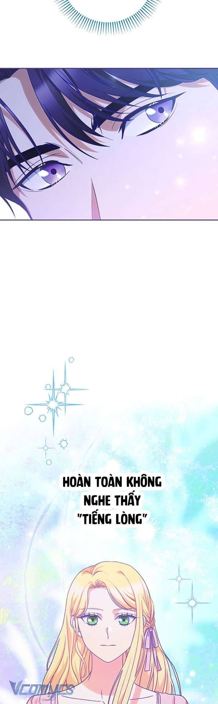 Nuôi Dưỡng Em Gái Xinh Đẹp: Chapter 8