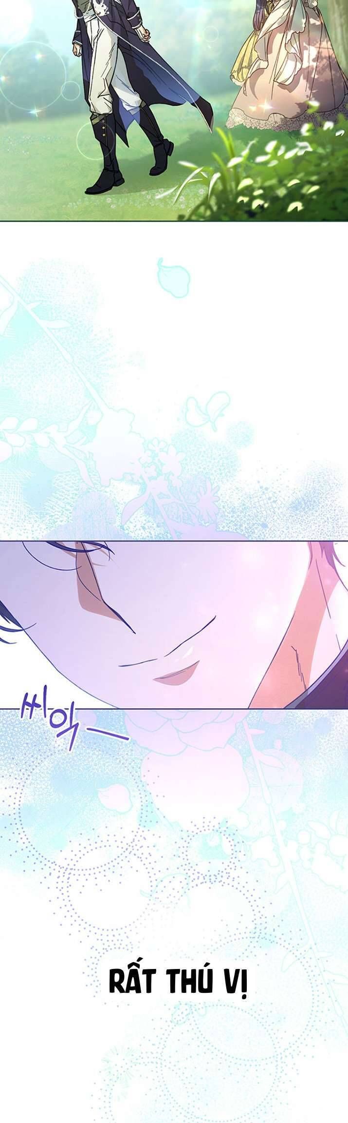 Nuôi Dưỡng Em Gái Xinh Đẹp: Chapter 8