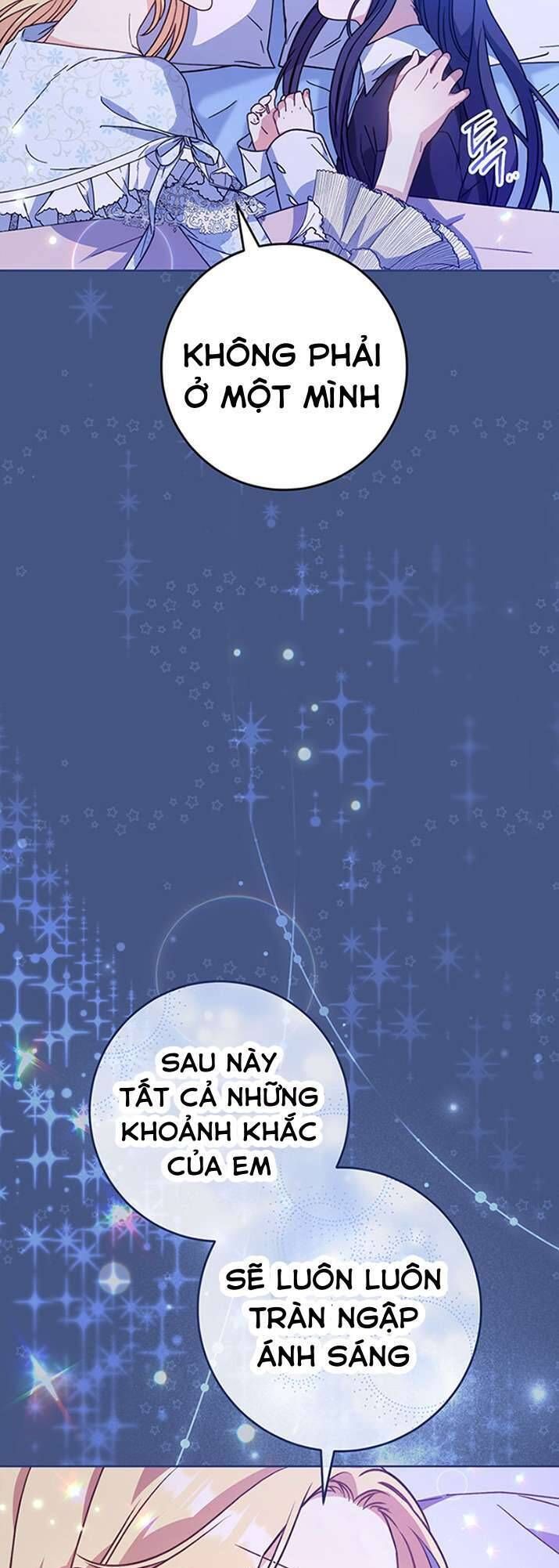 Nuôi Dưỡng Em Gái Xinh Đẹp: Chapter 8