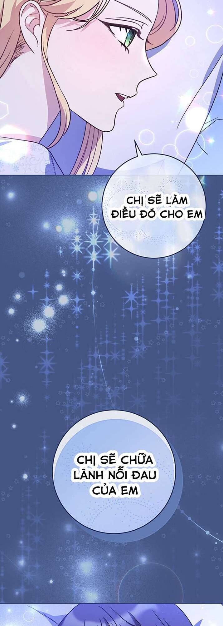 Nuôi Dưỡng Em Gái Xinh Đẹp: Chapter 8