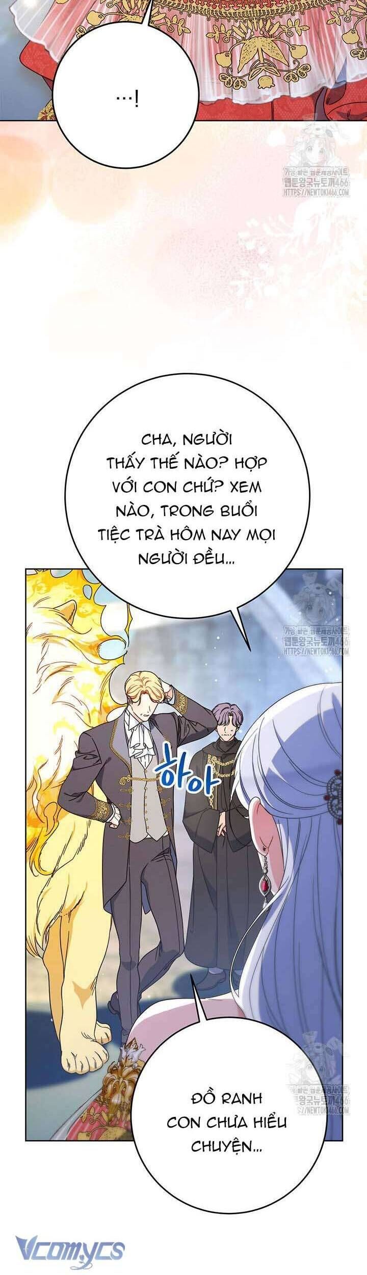 Nuôi Dưỡng Em Gái Xinh Đẹp: Chapter 80