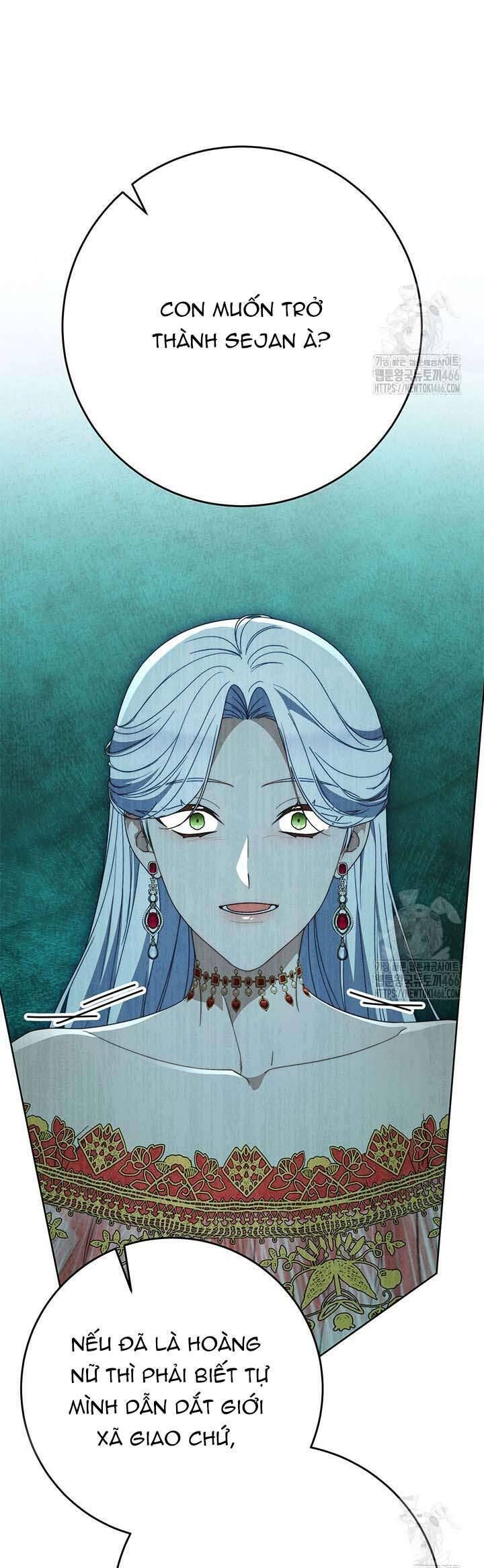 Nuôi Dưỡng Em Gái Xinh Đẹp: Chapter 80