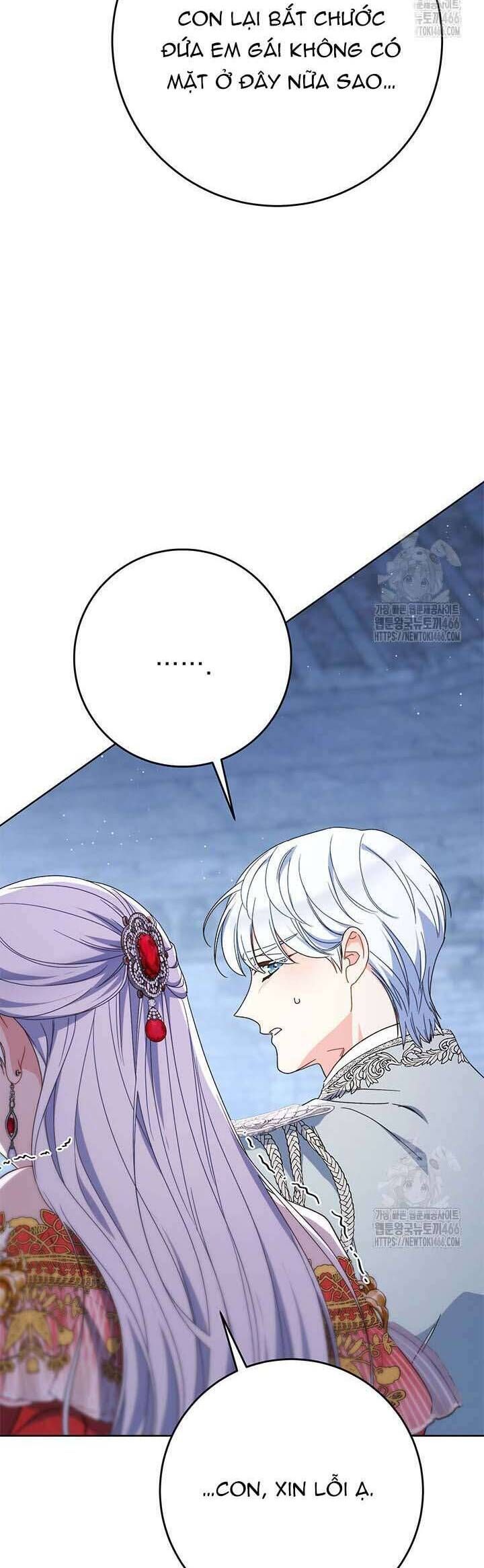 Nuôi Dưỡng Em Gái Xinh Đẹp: Chapter 80