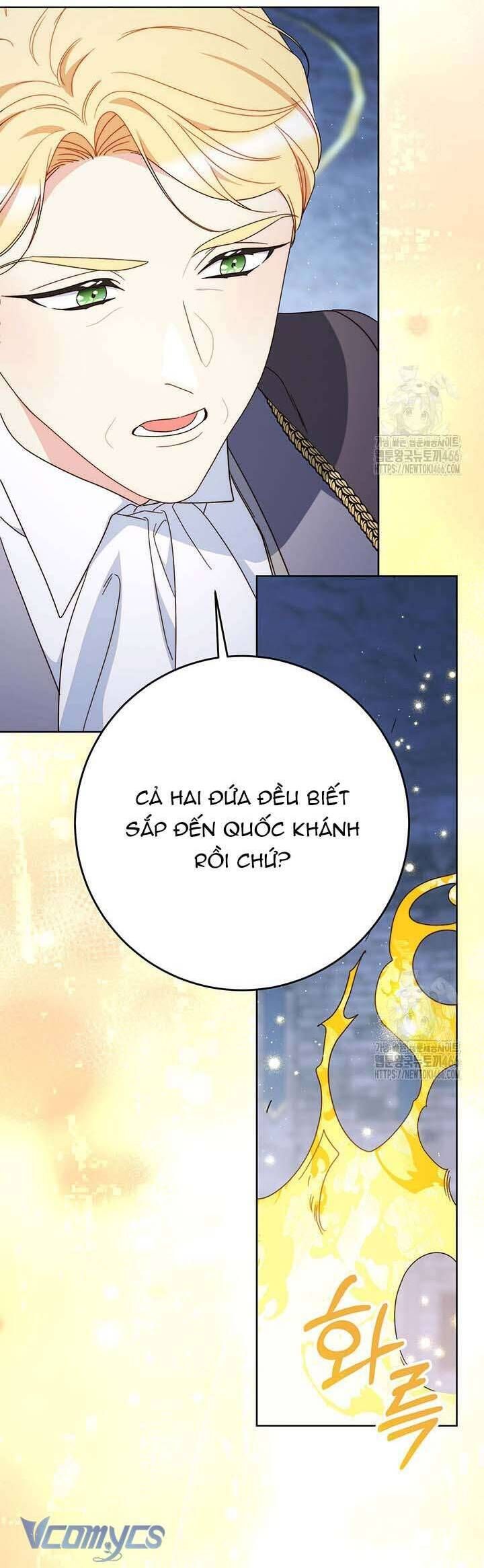 Nuôi Dưỡng Em Gái Xinh Đẹp: Chapter 80