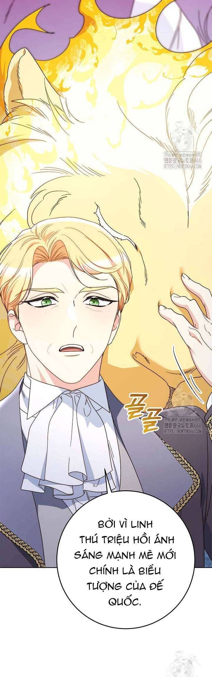 Nuôi Dưỡng Em Gái Xinh Đẹp: Chapter 80