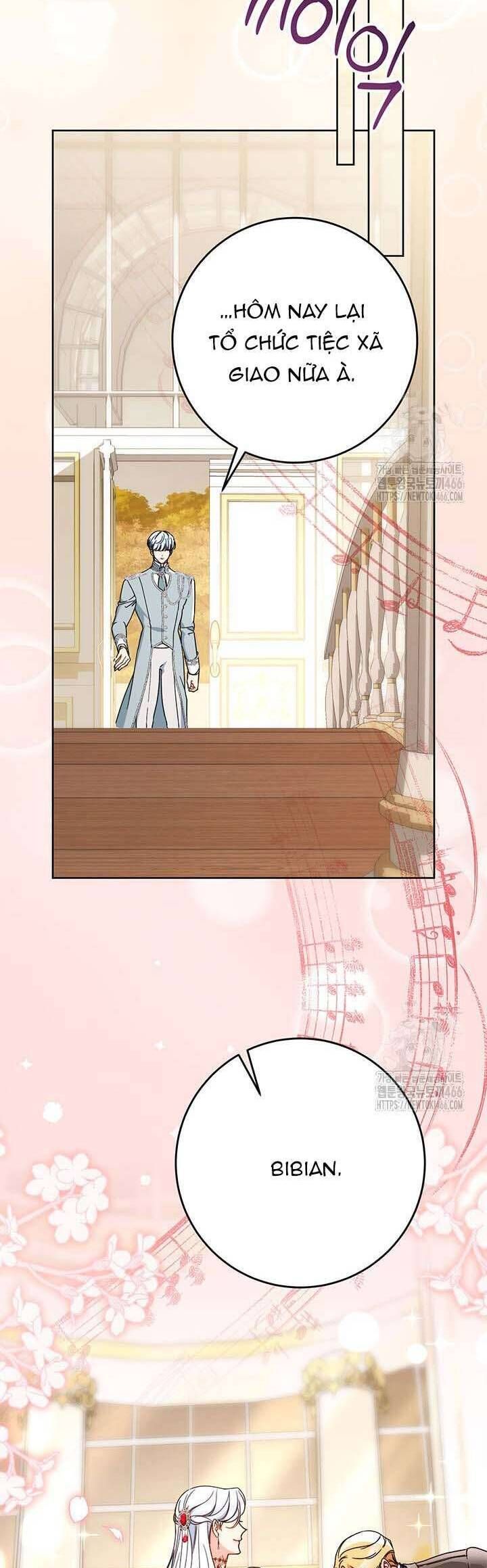 Nuôi Dưỡng Em Gái Xinh Đẹp: Chapter 80