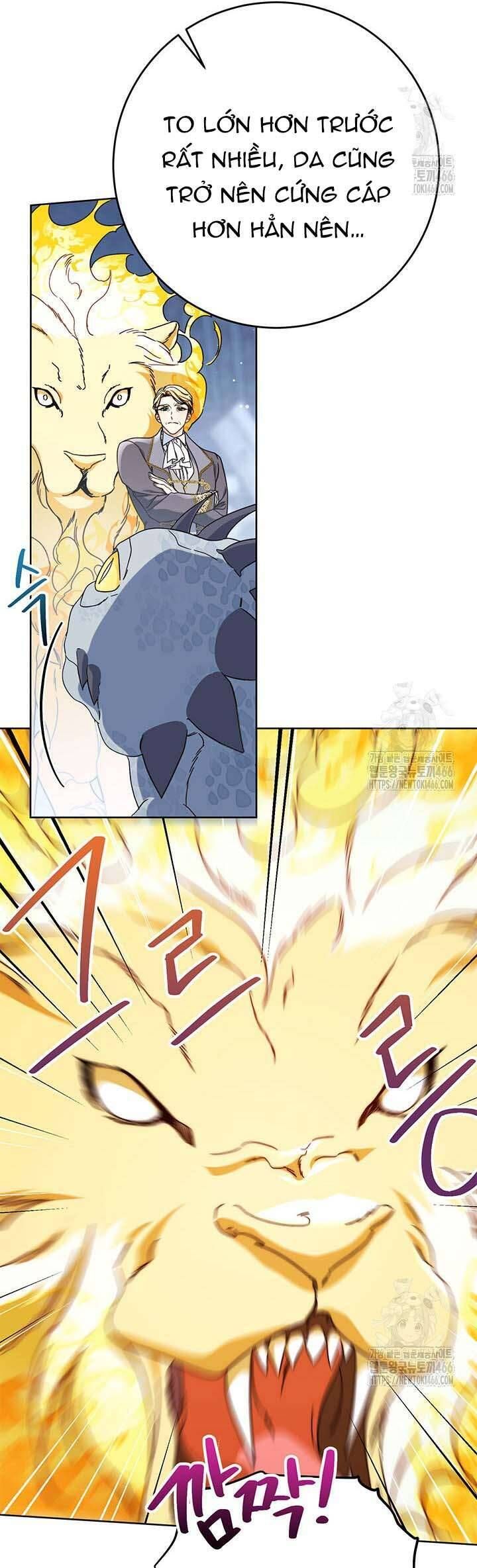 Nuôi Dưỡng Em Gái Xinh Đẹp: Chapter 80