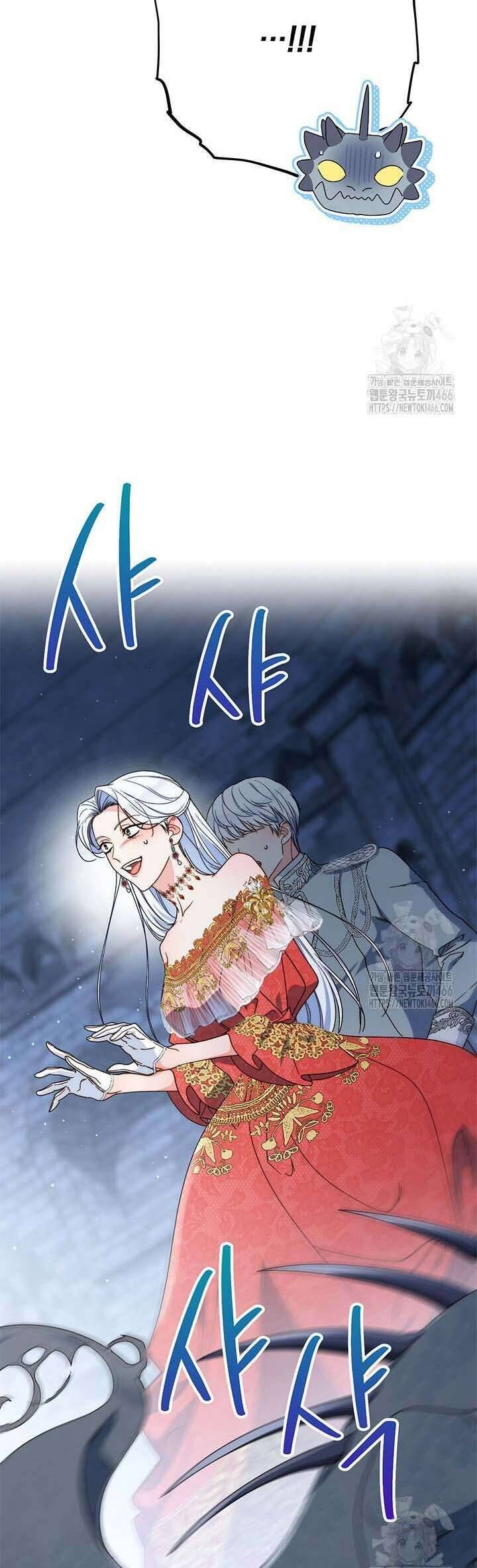 Nuôi Dưỡng Em Gái Xinh Đẹp: Chapter 80