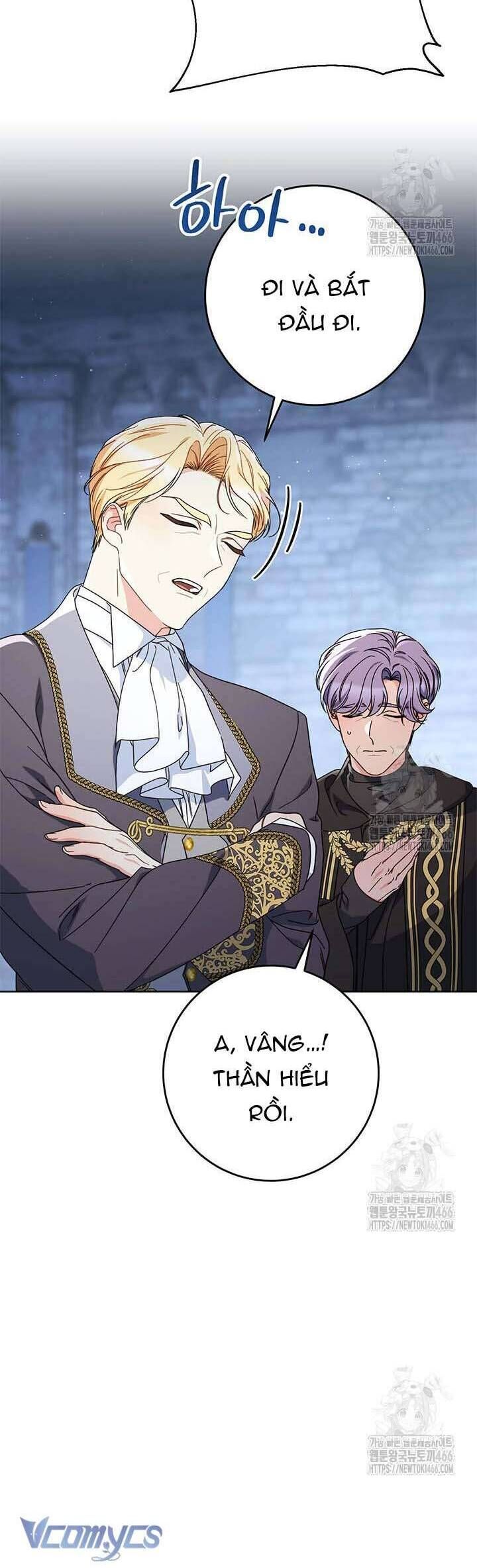 Nuôi Dưỡng Em Gái Xinh Đẹp: Chapter 80