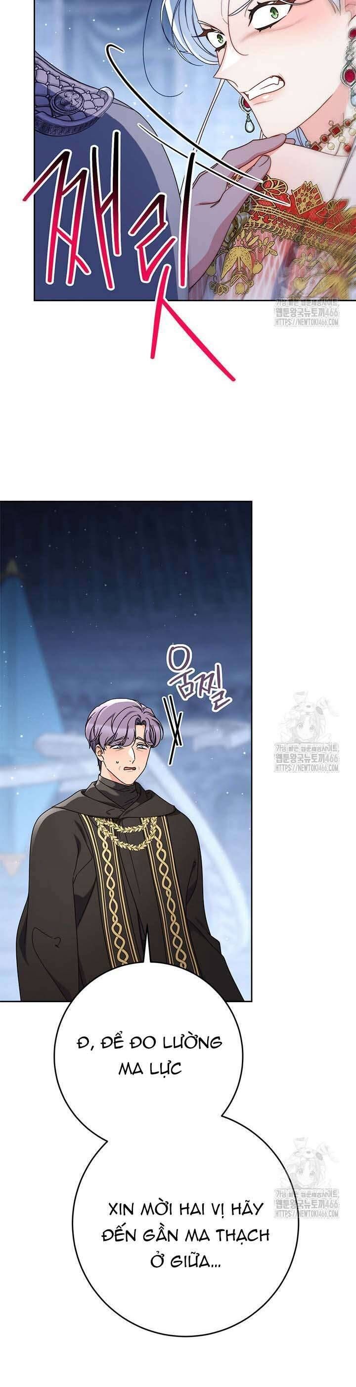 Nuôi Dưỡng Em Gái Xinh Đẹp: Chapter 80