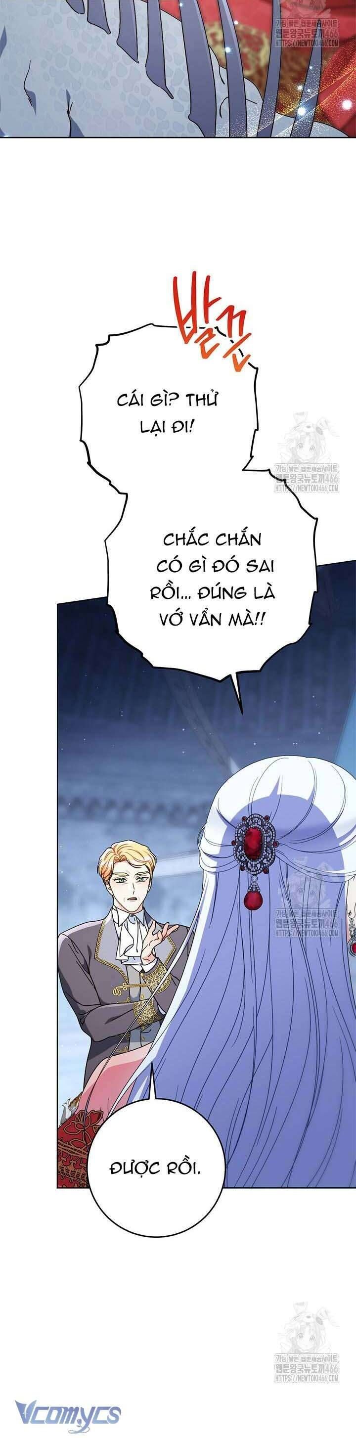 Nuôi Dưỡng Em Gái Xinh Đẹp: Chapter 80