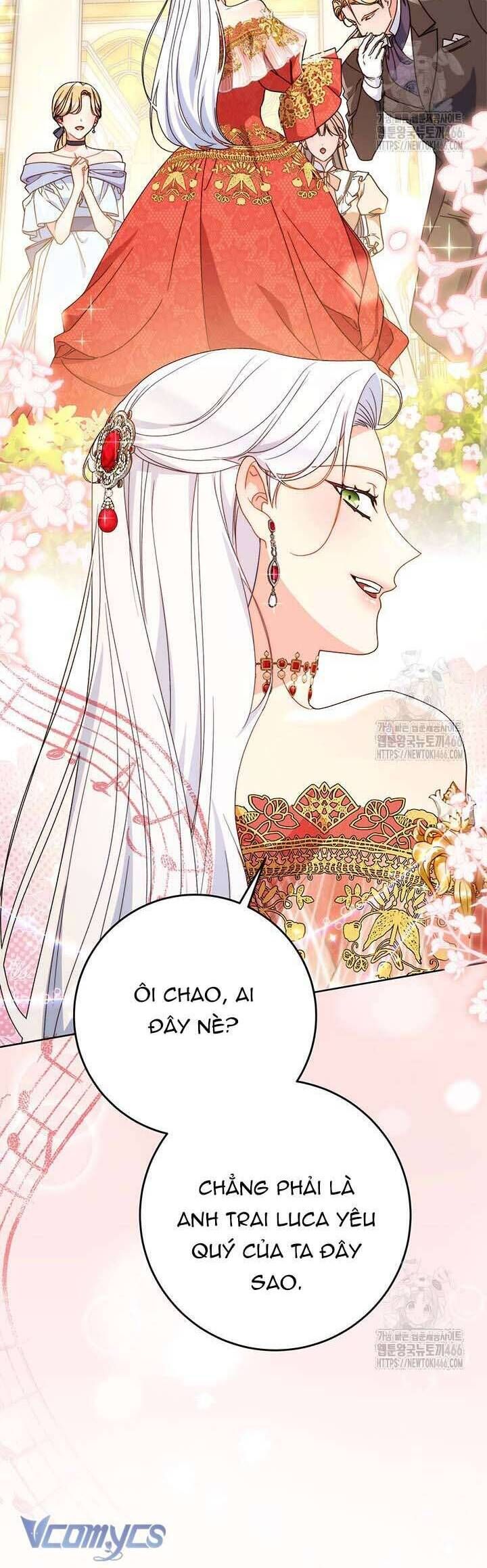 Nuôi Dưỡng Em Gái Xinh Đẹp: Chapter 80