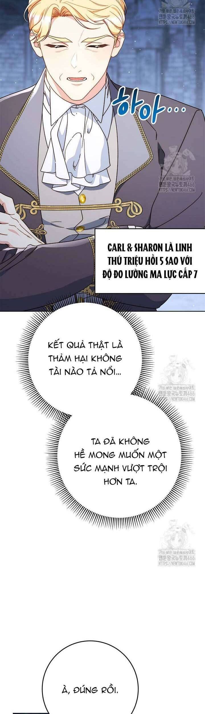 Nuôi Dưỡng Em Gái Xinh Đẹp: Chapter 80