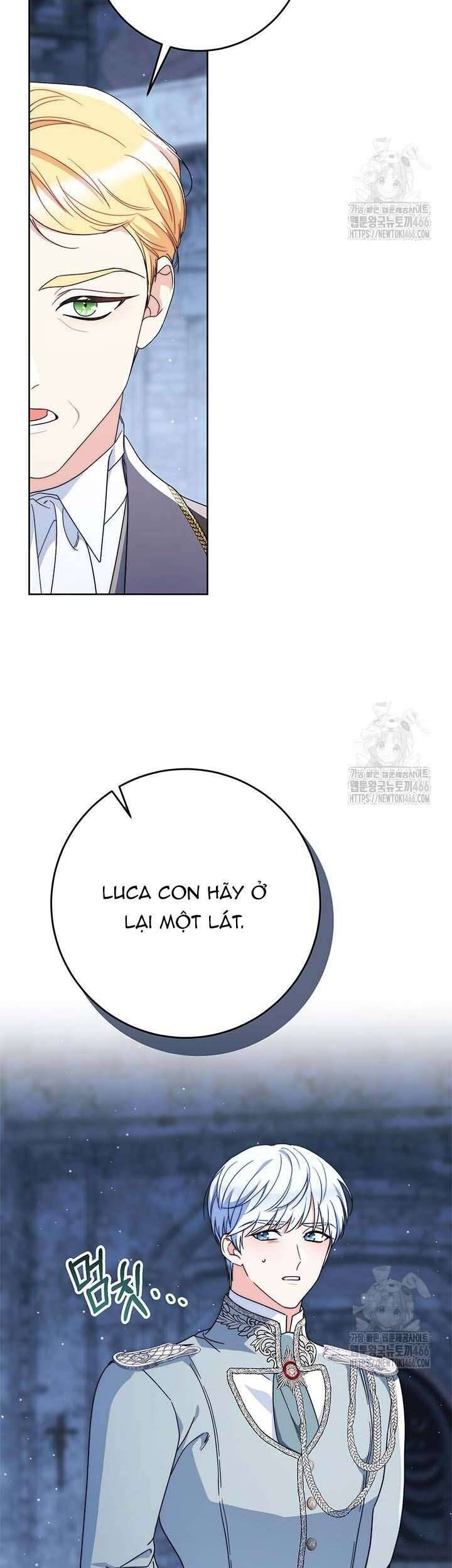 Nuôi Dưỡng Em Gái Xinh Đẹp: Chapter 80