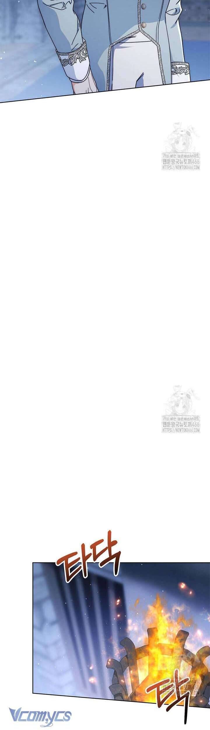 Nuôi Dưỡng Em Gái Xinh Đẹp: Chapter 80