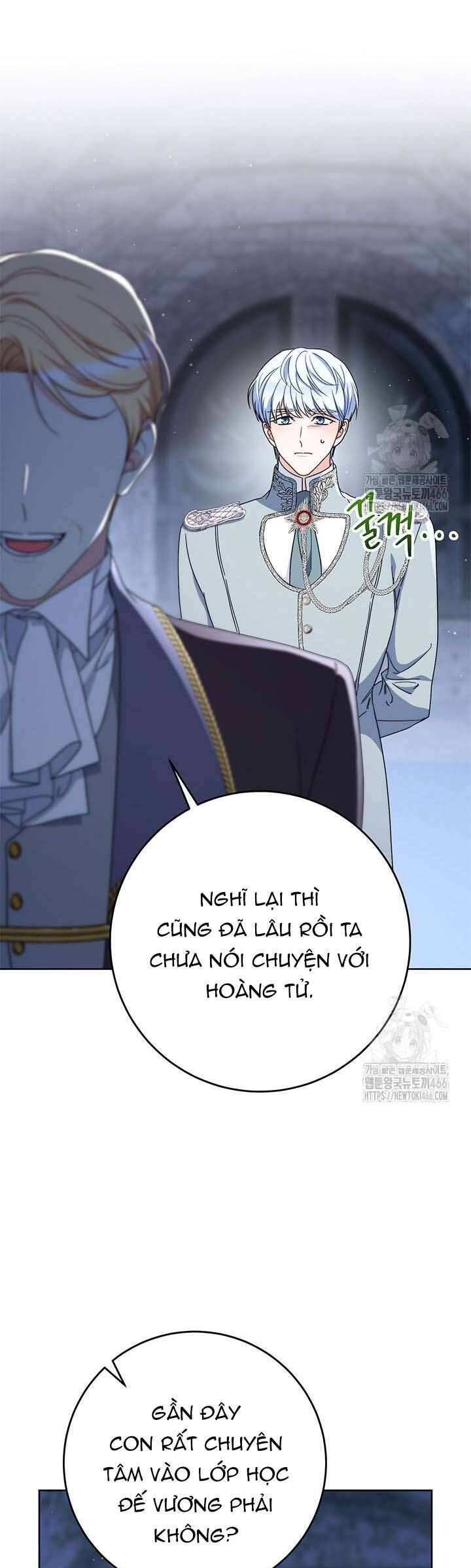 Nuôi Dưỡng Em Gái Xinh Đẹp: Chapter 80