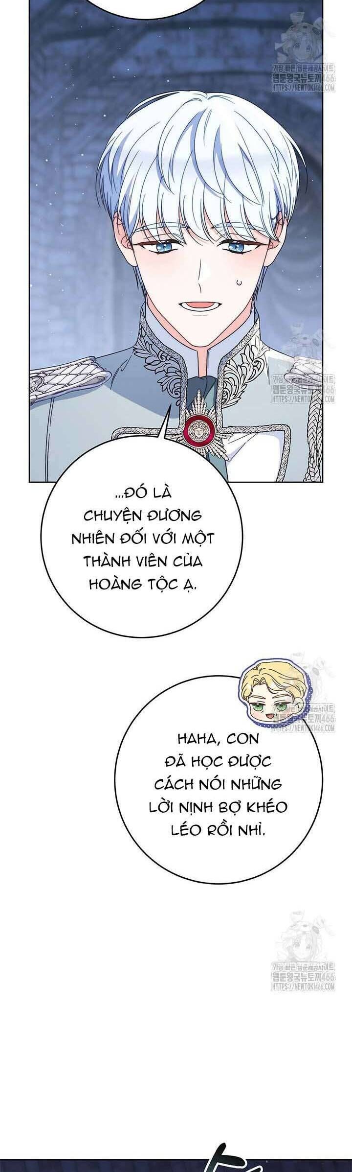 Nuôi Dưỡng Em Gái Xinh Đẹp: Chapter 80