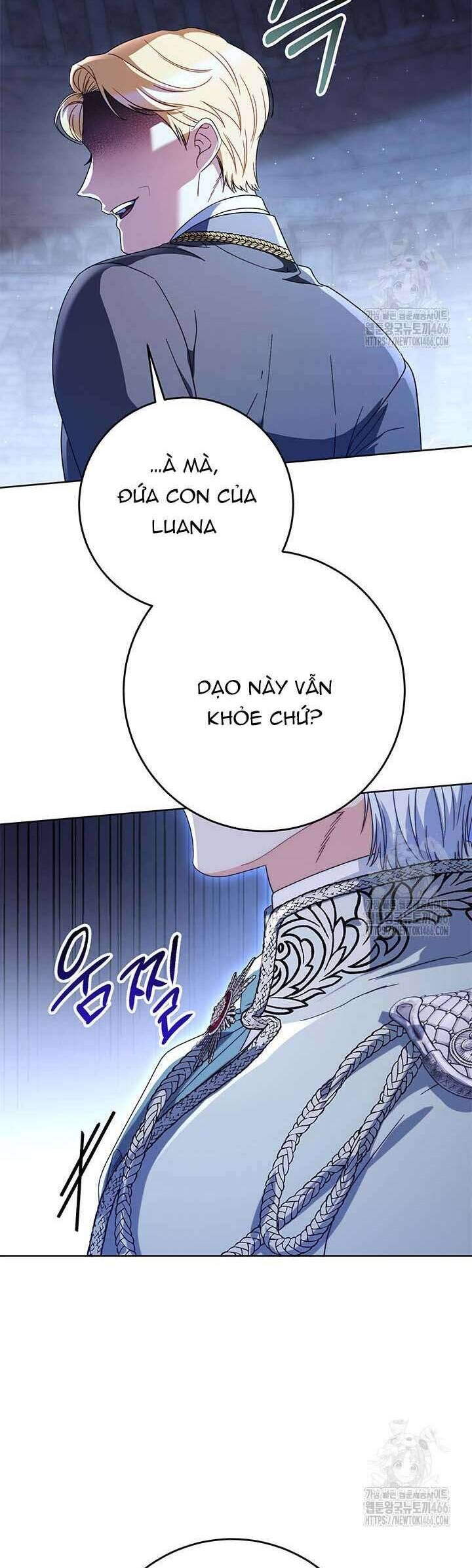 Nuôi Dưỡng Em Gái Xinh Đẹp: Chapter 80